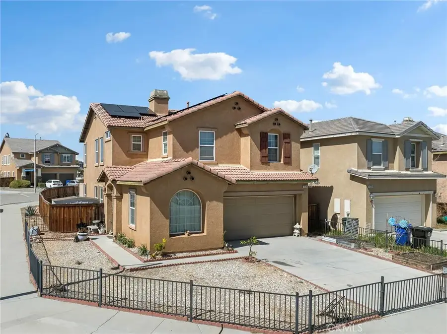 15126 Bluffside Lane, Victorville, CA 92394 - #2