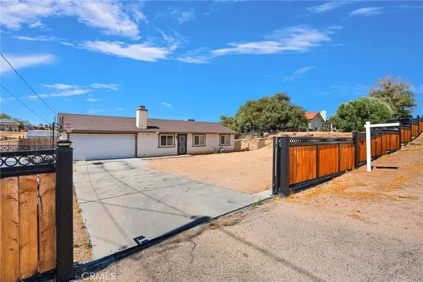 18128 Catalpa Street, Hesperia, CA 92345