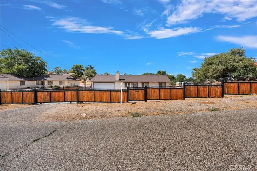 18128 Catalpa Street, Hesperia, CA 92345 - #2