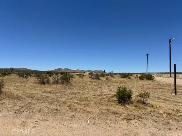0 Lessing, Adelanto, CA 92301 - #1