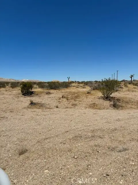 0 Lessing, Adelanto, CA 92301 - #2