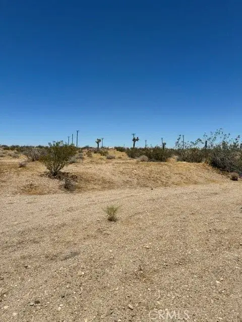 0 Lessing, Adelanto, CA 92301 - #3