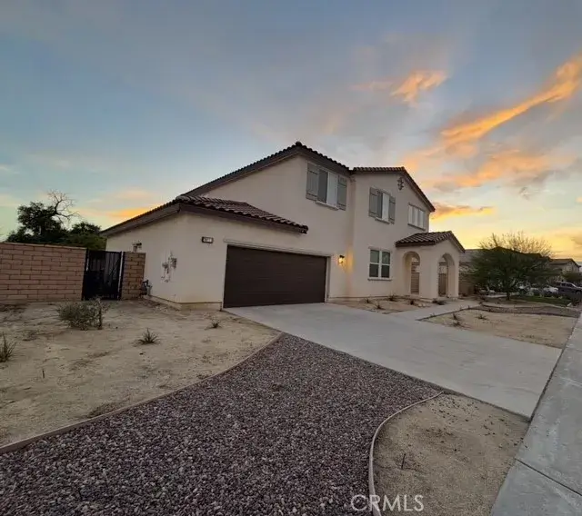 79753 Bolton Drive, Indio, CA 92203 - #2