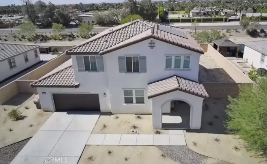 79753 Bolton Drive, Indio, CA 92203 - #3