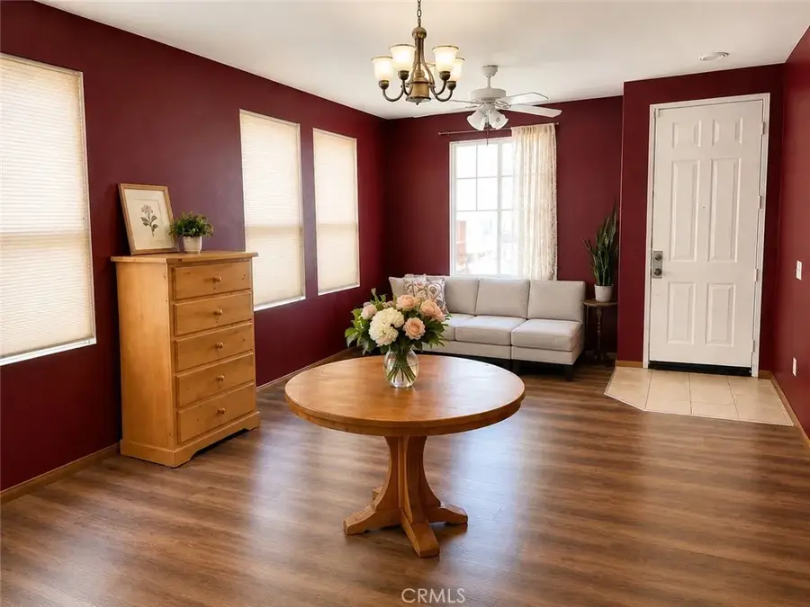 13116 Sunnyvale Court, Hesperia, CA 92344 - #3
