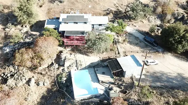 31669 Indian Reservation Road, Porterville, CA 93257