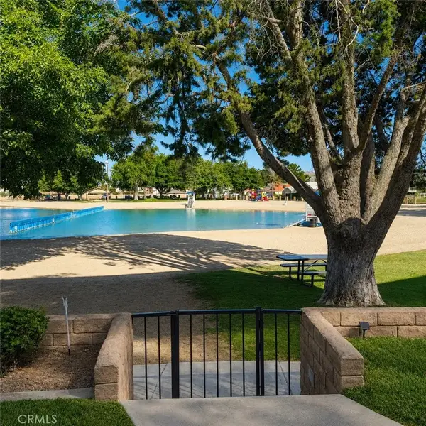 13313 Makai Court #7, Victorville, CA 92395
