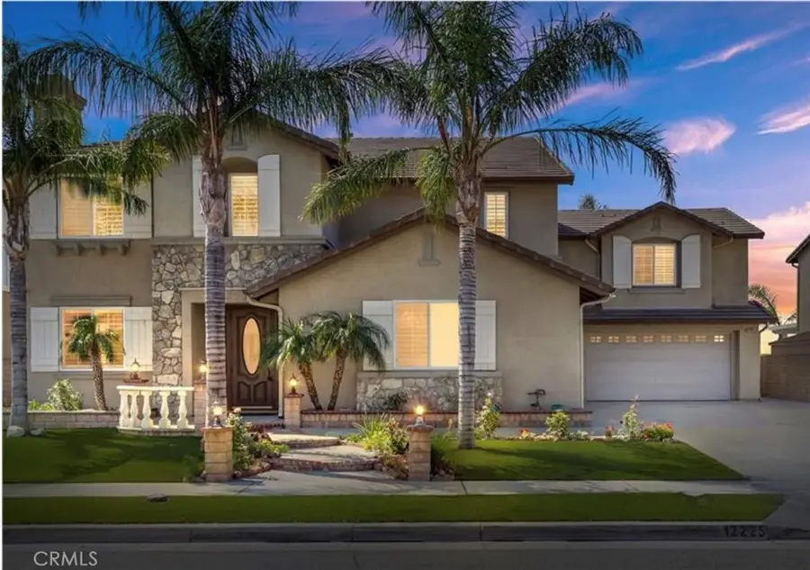 12225 Richfield Drive, Rancho Cucamonga, CA 91739 - #2