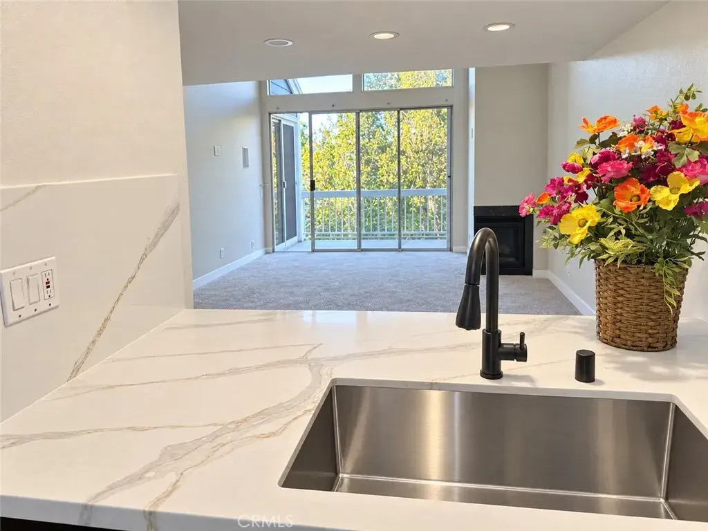 20371 Bluffside, Huntington Beach, CA 92646 - #1