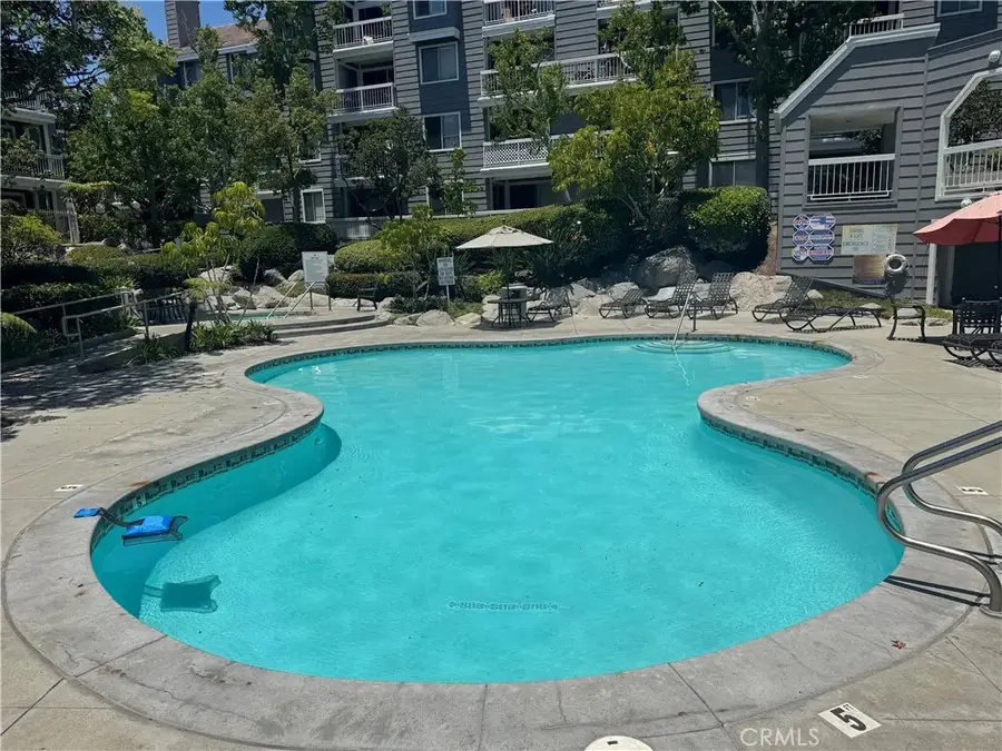 20371 Bluffside, Huntington Beach, CA 92646 - #2