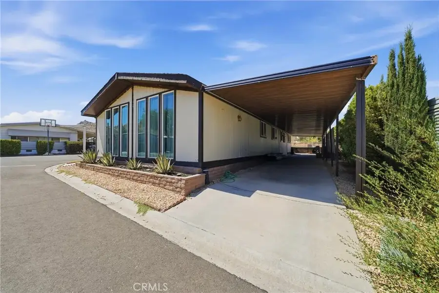 20683 Waalew #B45, Apple Valley, CA 92307 - #2