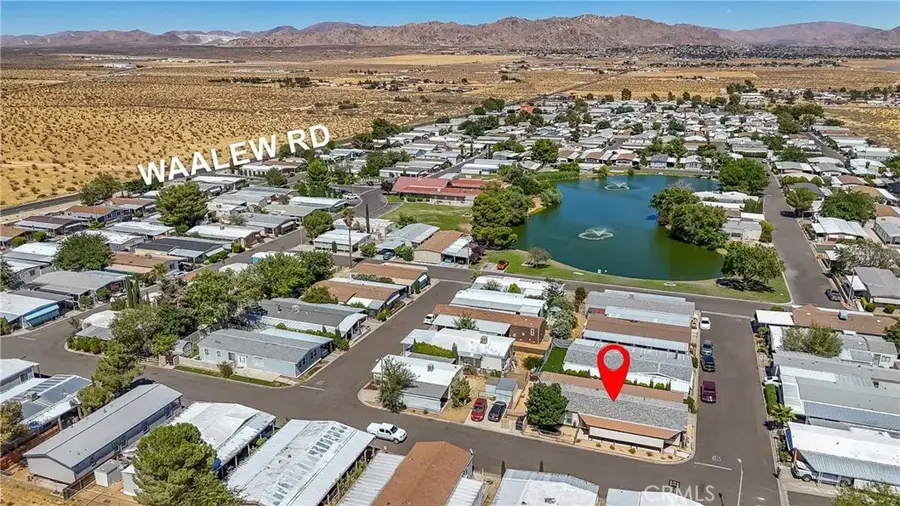 20683 Waalew #B45, Apple Valley, CA 92307 - #3
