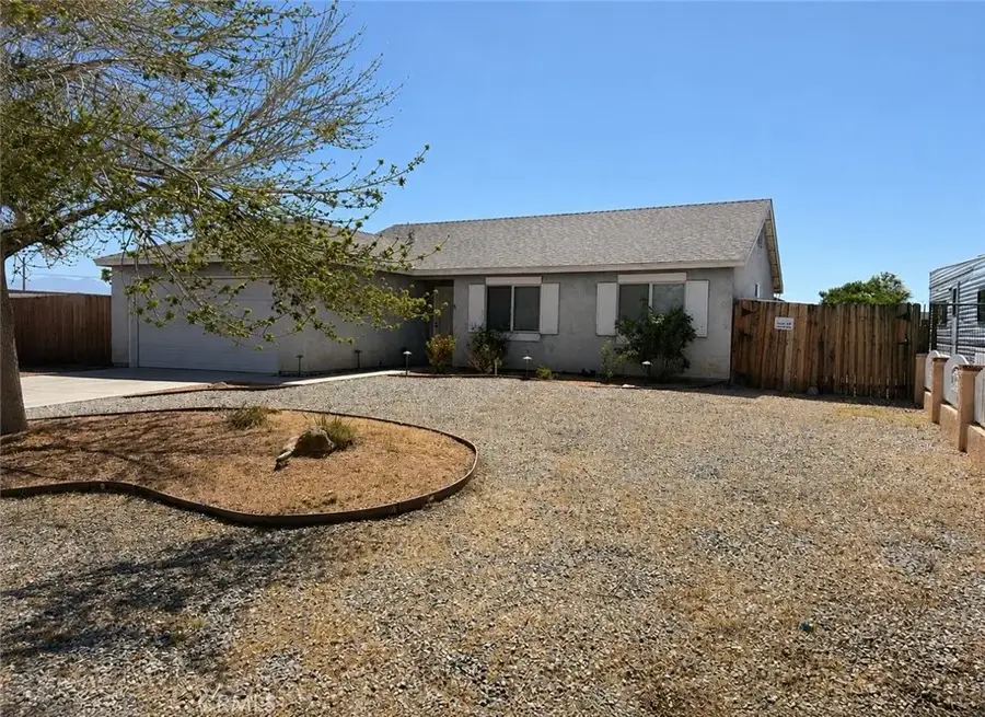 17808 Stevens, Adelanto, CA 92301 - #3