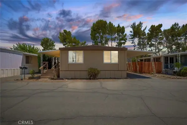 11414 Serra #38, Apple Valley, CA 92307