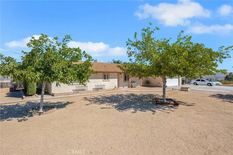 34646 L Street, Barstow, CA 92311 - #2
