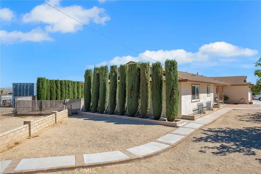 34646 L Street, Barstow, CA 92311 - #3