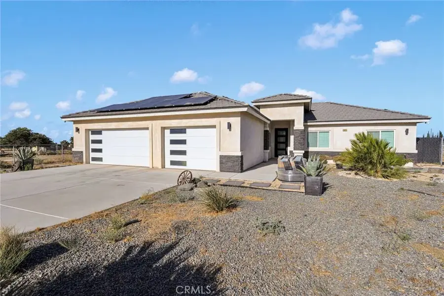 9831 Buttemere, Phelan, CA 92371 - #3