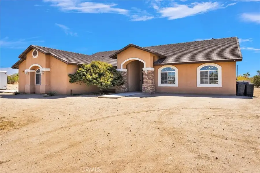 11722 Brookside Court, Phelan, CA 92371 - #3