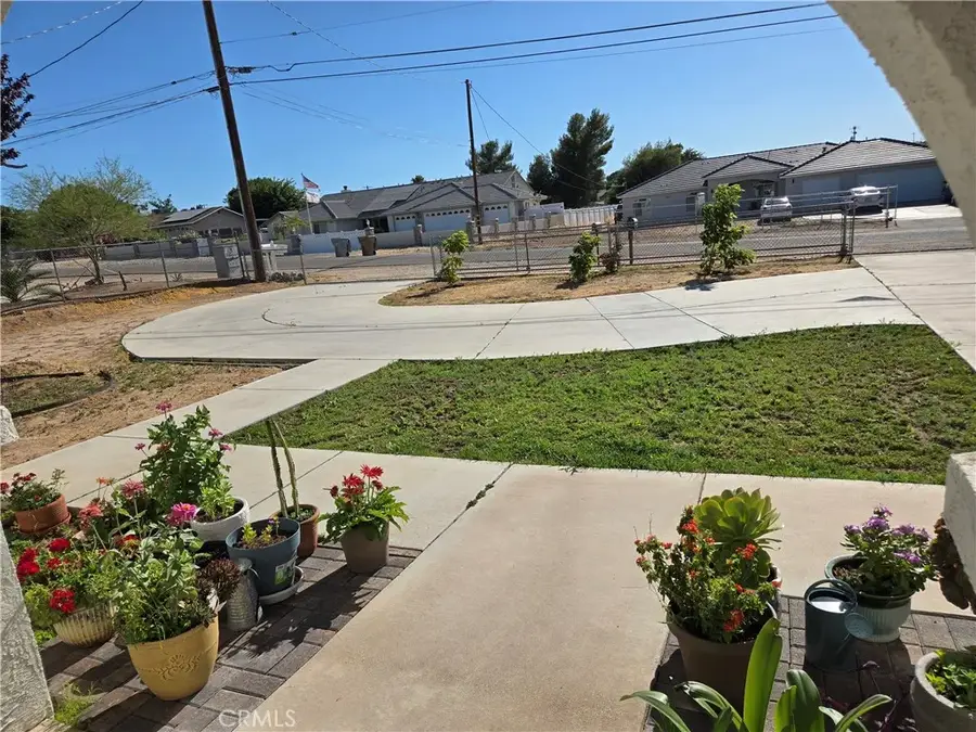 10387 Portland, Hesperia, CA 92345 - #2