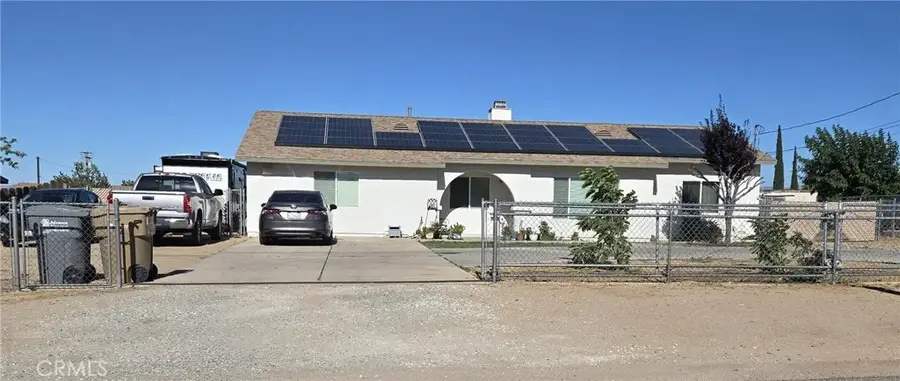 10387 Portland, Hesperia, CA 92345 - #3