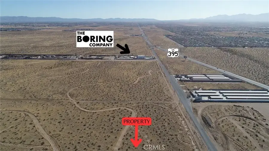 16653 Adelanto, Adelanto, CA 92301 - #2