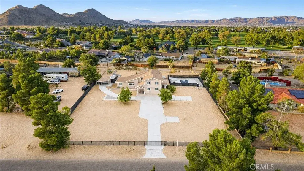 15037 Miami, Apple Valley, CA 92307 - #1