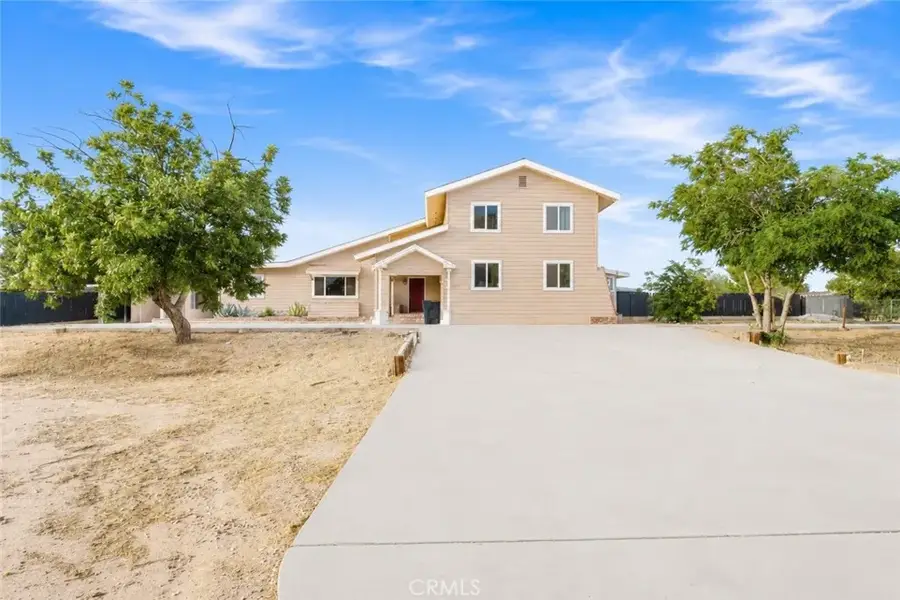 15037 Miami, Apple Valley, CA 92307 - #2