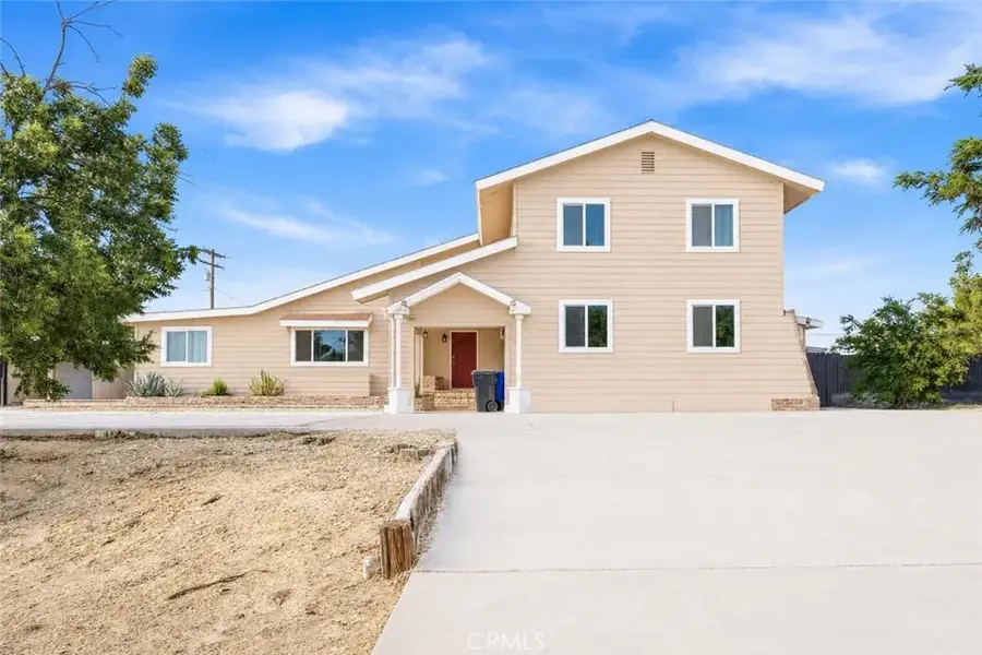 15037 Miami, Apple Valley, CA 92307 - #3