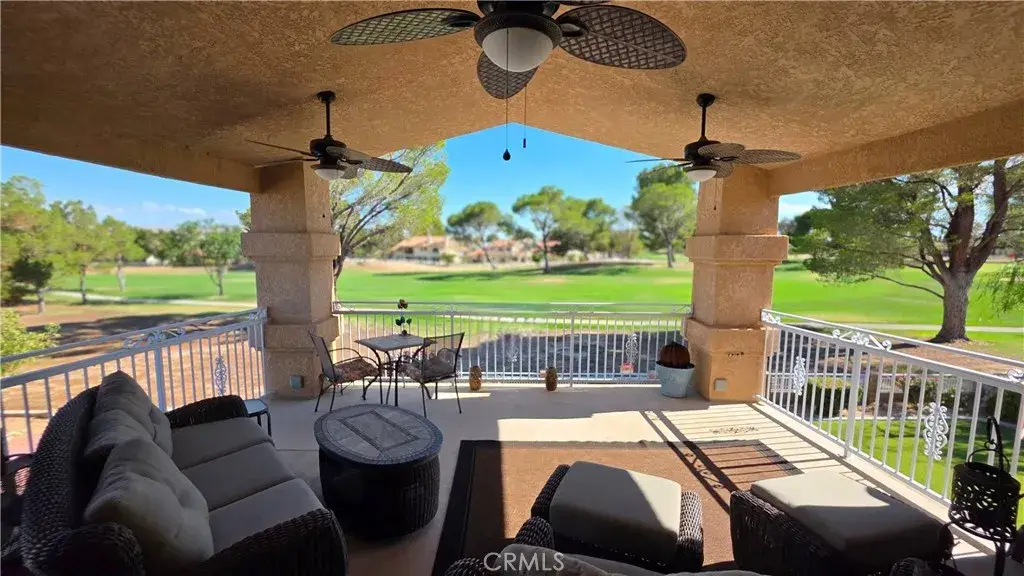 14605 Cool Glen, Helendale, CA 92342 - #1