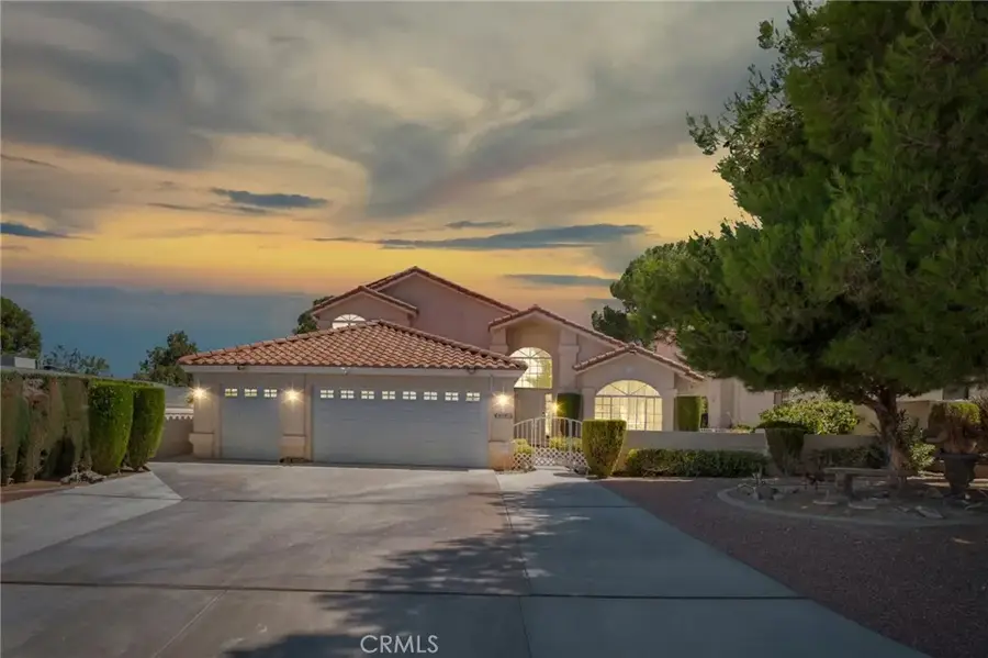 14605 Cool Glen, Helendale, CA 92342 - #2