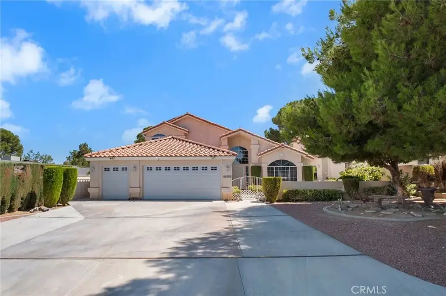 14605 Cool Glen, Helendale, CA 92342 - #3