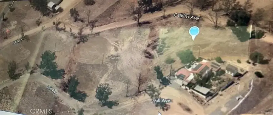 0 Calkins, Lake Elsinore, CA 92530 - #2