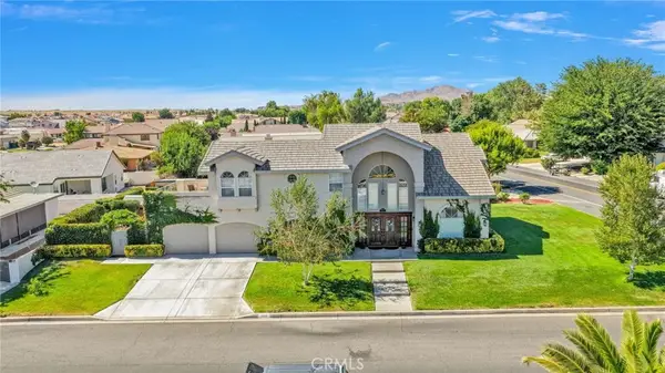 18570 Niagara, Victorville, CA 92395