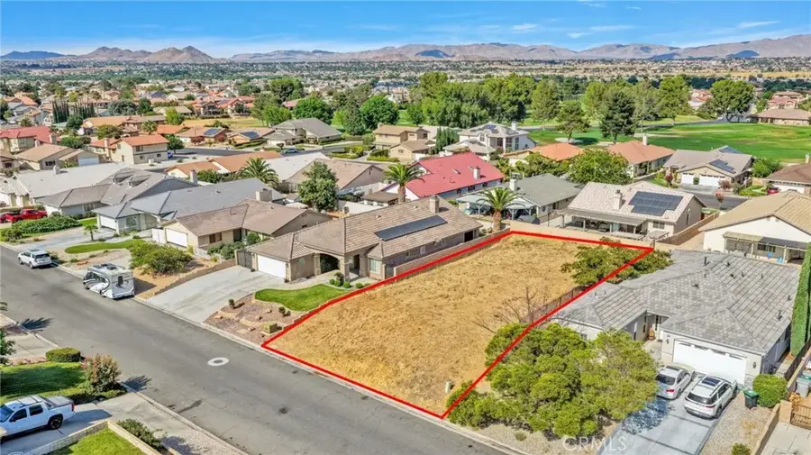 12819 Yellowstone, Victorville, CA 92395 - #3