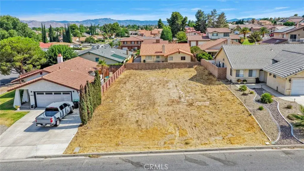 17815 Vista Point, Victorville, CA 92395 - #1