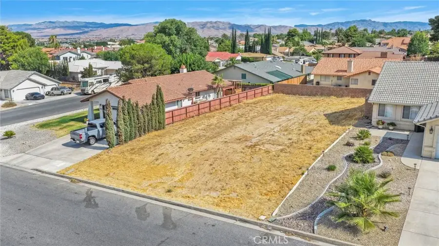 17815 Vista Point, Victorville, CA 92395 - #3