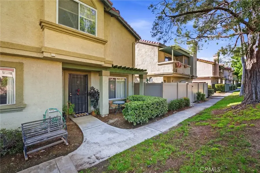 8439 Sunset Trail #B, Rancho Cucamonga, CA 91730 - #2