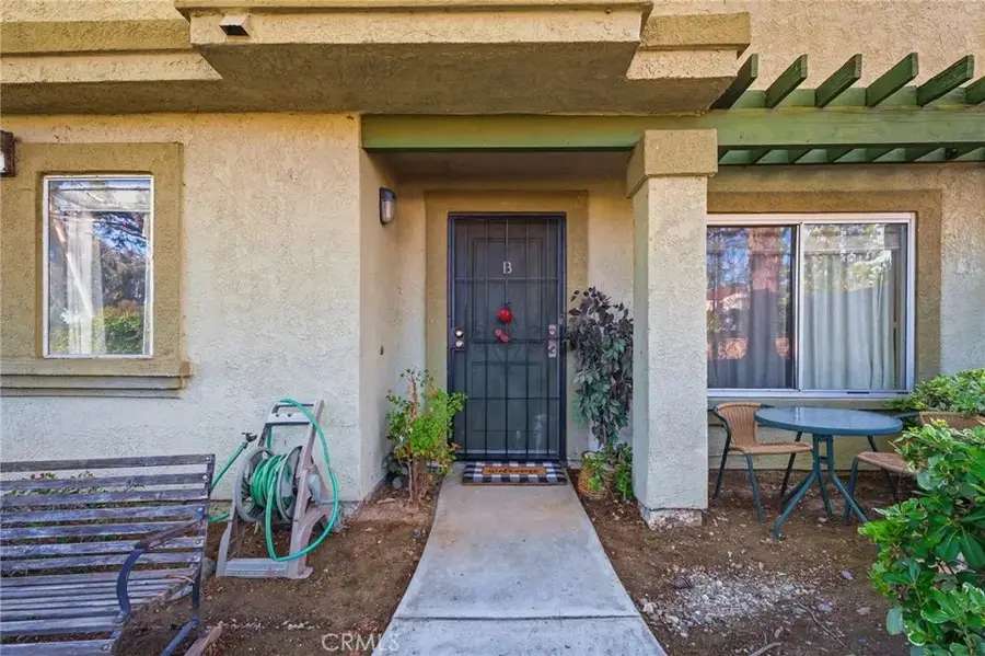 8439 Sunset Trail #B, Rancho Cucamonga, CA 91730 - #3
