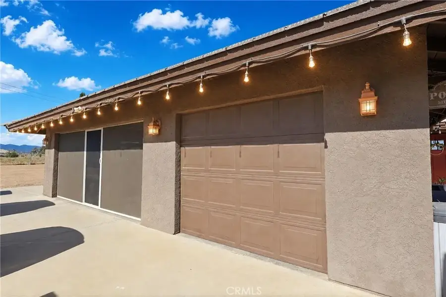6738 Tamarisk Avenue, Hesperia, CA 92344 - #2