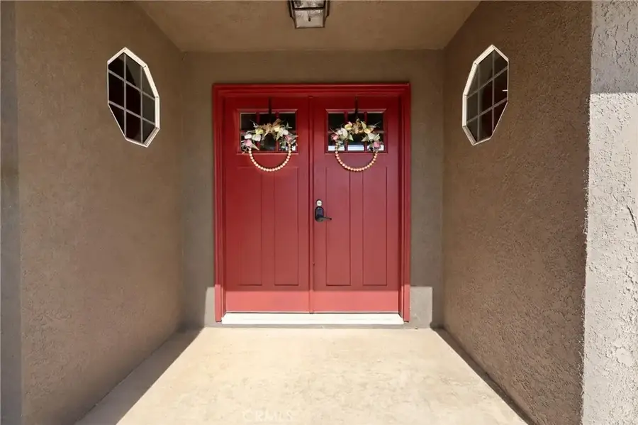 6738 Tamarisk Avenue, Hesperia, CA 92344 - #3