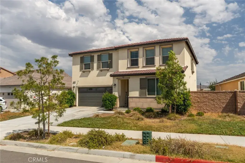 575 Feeder, Hemet, CA 92543 - #1