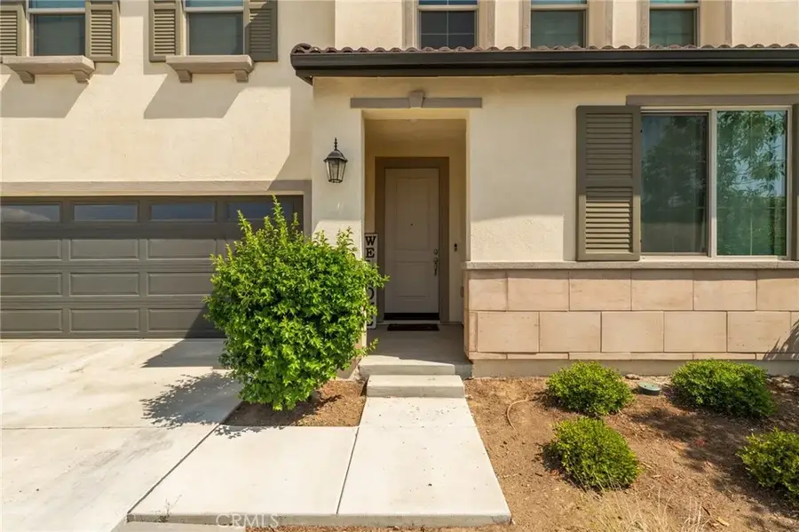 575 Feeder, Hemet, CA 92543 - #2