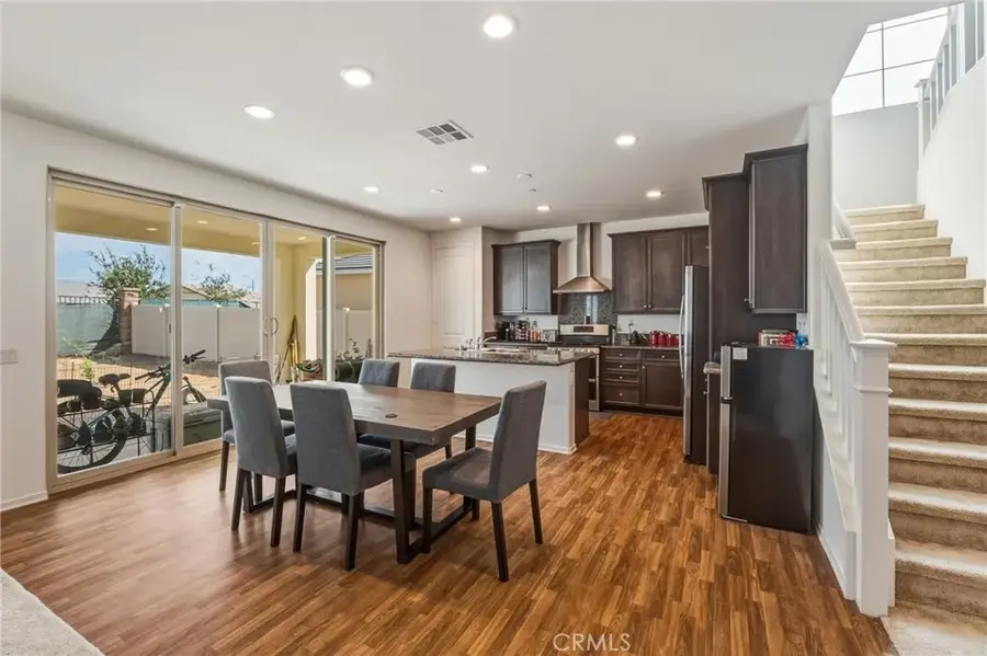 575 Feeder, Hemet, CA 92543 - #3
