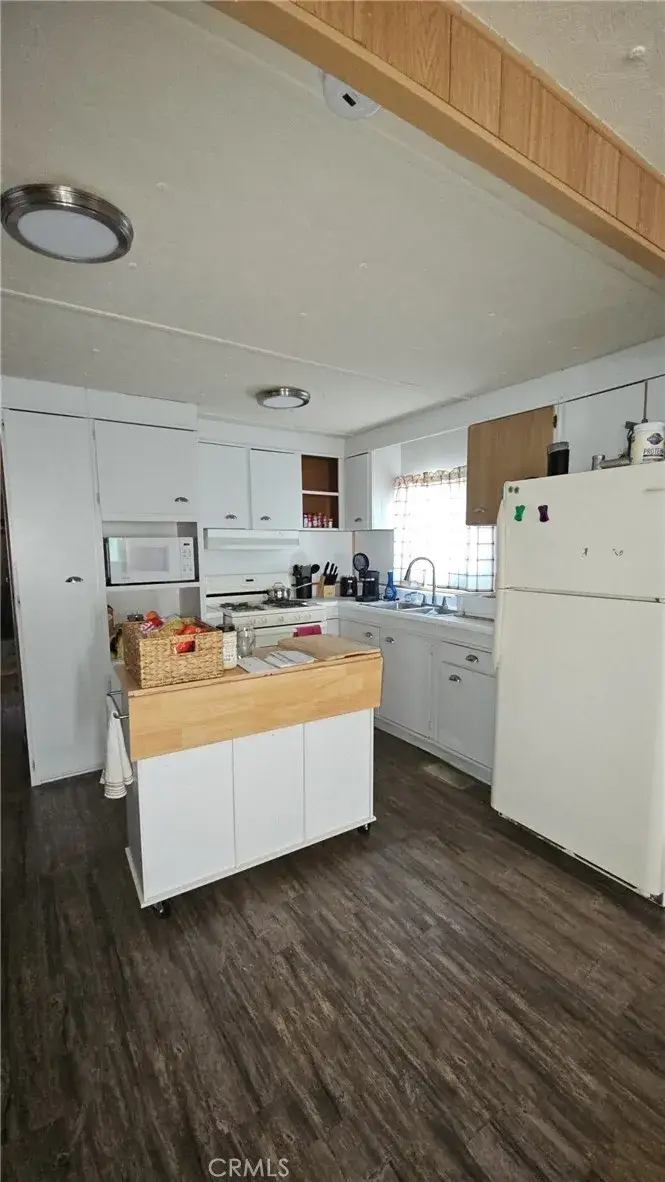 701 Montara #51, Barstow, CA 92311 - #3