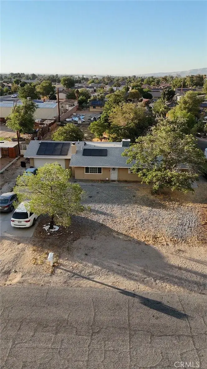 14530 Manzano, Victorville, CA 92392 - #1