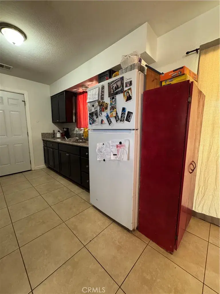 14530 Manzano, Victorville, CA 92392 - #2