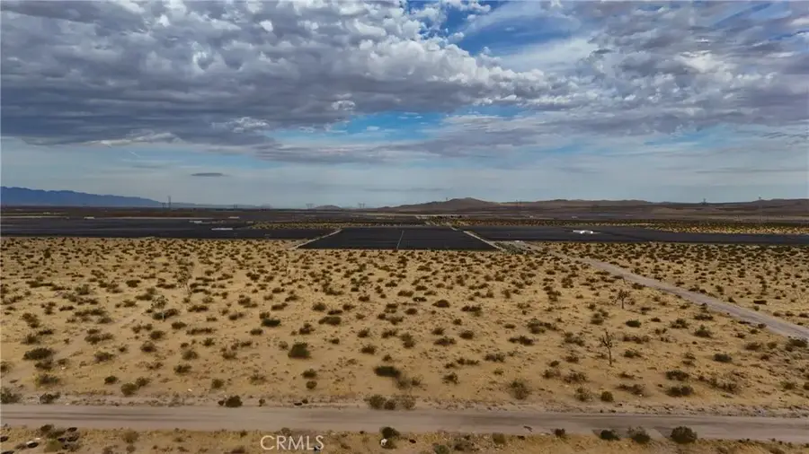 741 Desoto, Adelanto, CA 92301 - #2