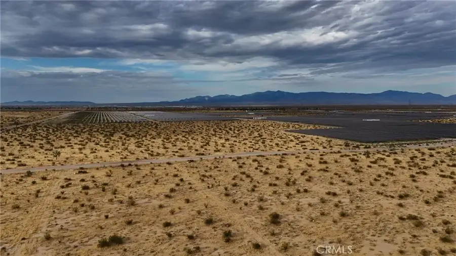 741 Desoto, Adelanto, CA 92301 - #3
