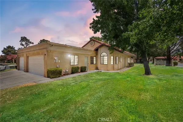 11671 Maple Street, Apple Valley, CA 92308