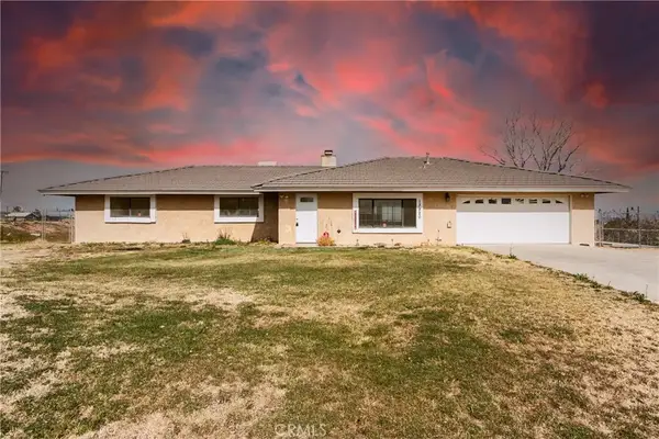 13920 Dos Palmas, Victorville, CA 92392